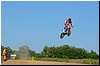 DSC_0939.jpg