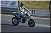 DSC_0969.jpg