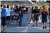 DSC_0997.jpg
