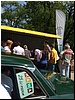 IMG_0981.jpg