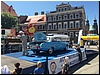 IMG_1031.jpg