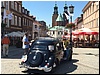 IMG_1060.jpg