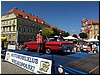 IMG_1074.jpg