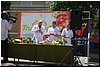tn_DSC_5237.JPG