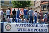 tn_DSC_5241.JPG