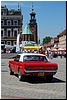 tn_DSC_5248.JPG