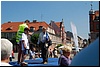 tn_DSC_5249.JPG