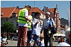tn_DSC_5250.JPG