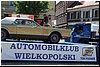 tn_DSC_5253.JPG