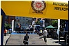 tn_DSC_5254.JPG