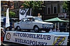 tn_DSC_5255.JPG