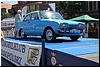 tn_DSC_5256.JPG
