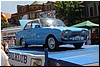 tn_DSC_5257.JPG