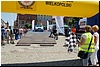 tn_DSC_5258.JPG
