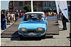 tn_DSC_5259.JPG