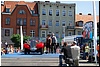 tn_DSC_5261.JPG