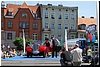 tn_DSC_5262.JPG