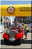tn_DSC_5264.JPG
