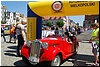 tn_DSC_5265.JPG