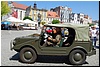 tn_DSC_5267.JPG
