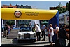tn_DSC_5269.JPG