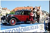 tn_DSC_5272.JPG