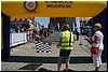 tn_DSC_5273.JPG