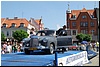 tn_DSC_5274.JPG