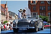 tn_DSC_5276.JPG
