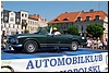 tn_DSC_5278.JPG