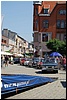 tn_DSC_5279.JPG