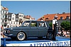 tn_DSC_5281.JPG