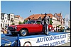 tn_DSC_5282.JPG