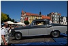 tn_DSC_5283.JPG