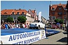 tn_DSC_5284.JPG