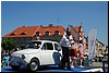 tn_DSC_5285.JPG