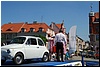 tn_DSC_5286.JPG
