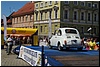 tn_DSC_5289.JPG