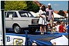 tn_DSC_5290.JPG