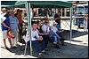 tn_DSC_5291.JPG