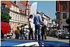 tn_DSC_5299.JPG