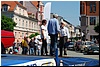 tn_DSC_5300.JPG