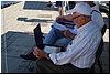tn_DSC_5303.JPG