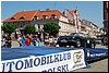 tn_DSC_5304.JPG
