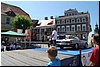 tn_DSC_5305.JPG