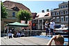 tn_DSC_5306.JPG