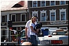 tn_DSC_5307.JPG