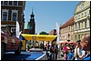 tn_DSC_5309.JPG