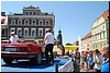 tn_DSC_5311.JPG