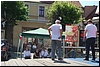 tn_DSC_5312.JPG